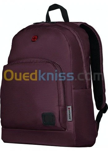 SAC A DOS LAPTOP WENGER