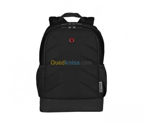 SAC A DOS LAPTOP WENGER