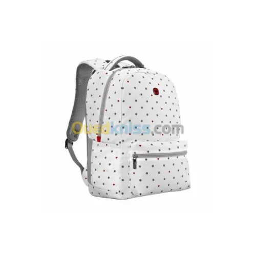 SAC A DOS LAPTOP WENGER