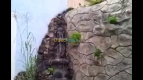Maçonnerie