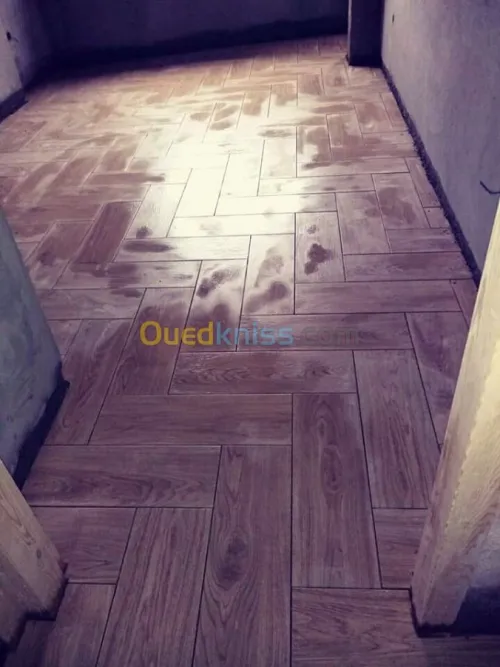 Maçonnerie