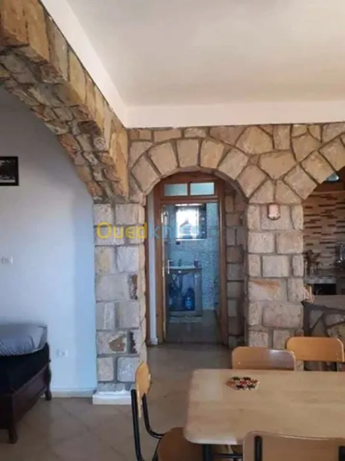 Maçonnerie