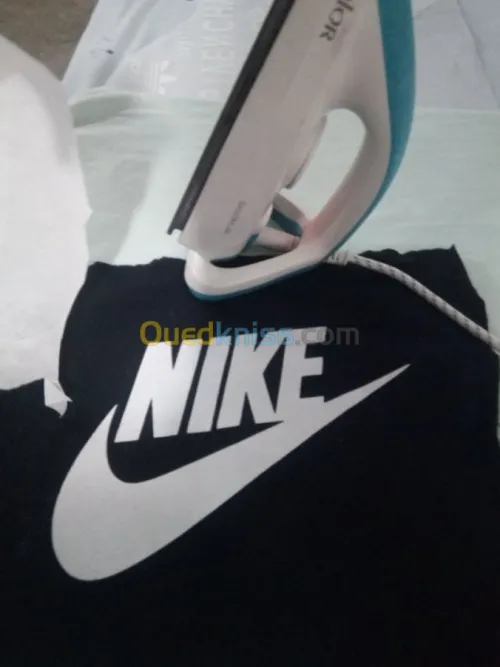 SerieGraphie Sur Transfert