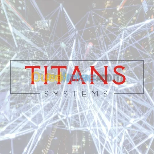 Sécurité informatique