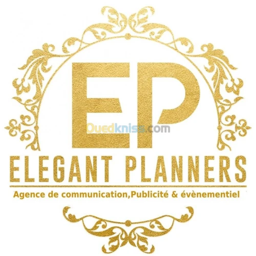 ACCUEIL SÉMINAIRE