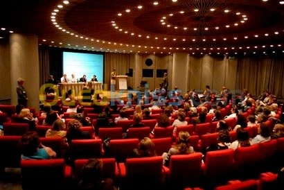 ACCUEIL SÉMINAIRE