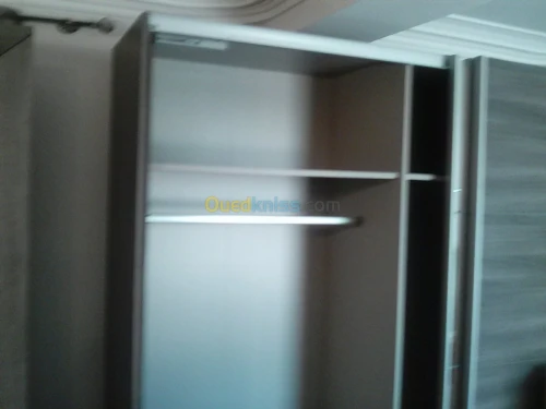 DÉMÉNAGEMENT TRANSPORT(24H/7J)--