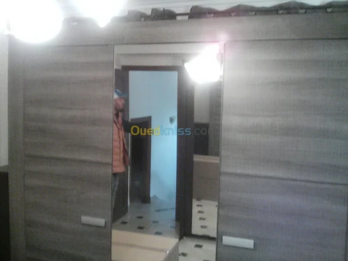 DÉMÉNAGEMENT TRANSPORT(24H/7J)--