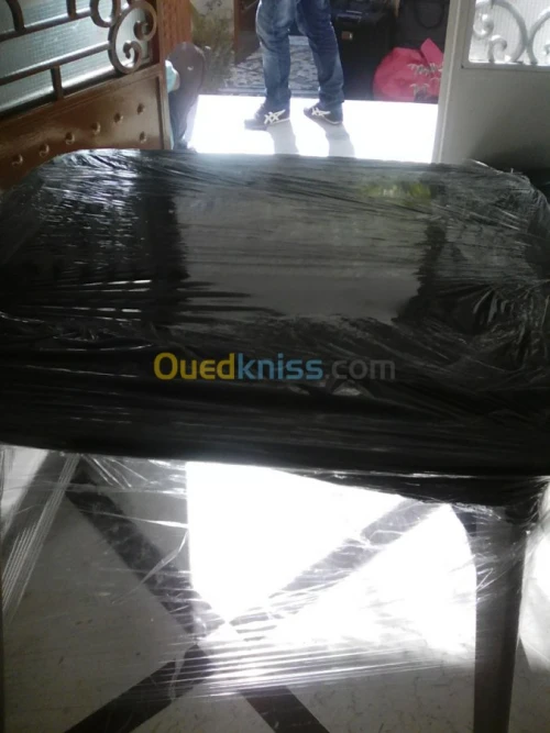 DÉMÉNAGEMENT TRANSPORT(24H/7J)--