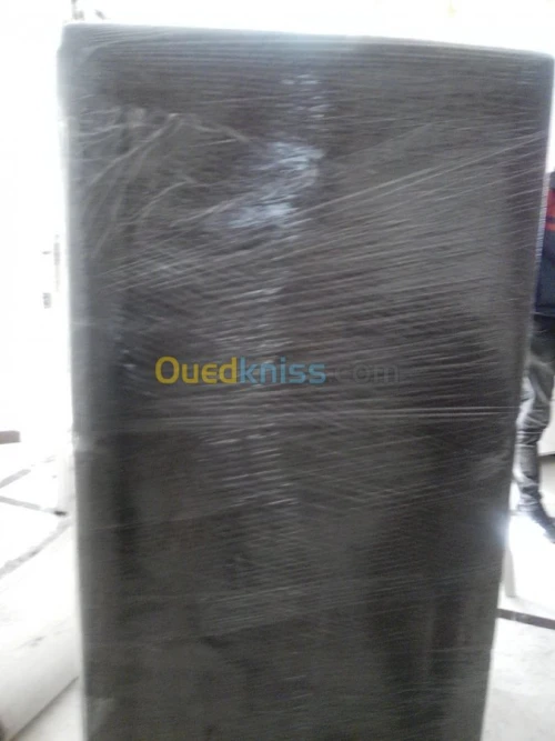 DÉMÉNAGEMENT TRANSPORT(24H/7J)--