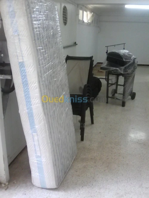 DÉMÉNAGEMENT TRANSPORT(24H/7J)--