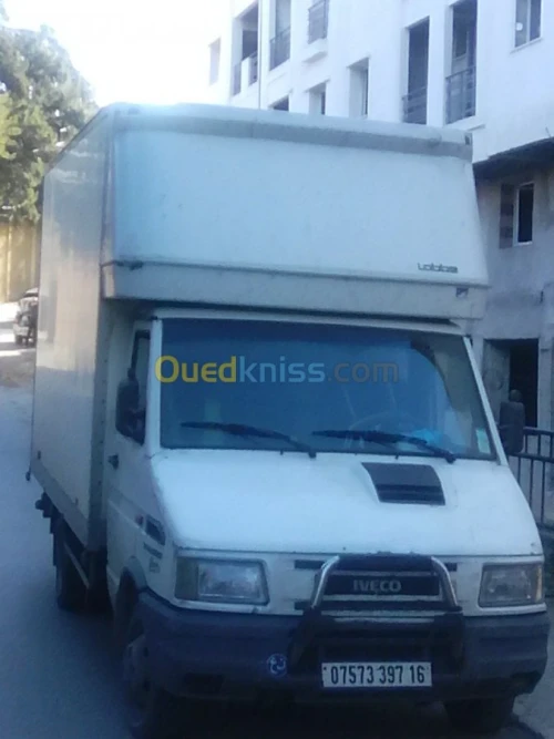 DÉMÉNAGEMENT TRANSPORT(24H/7J)--