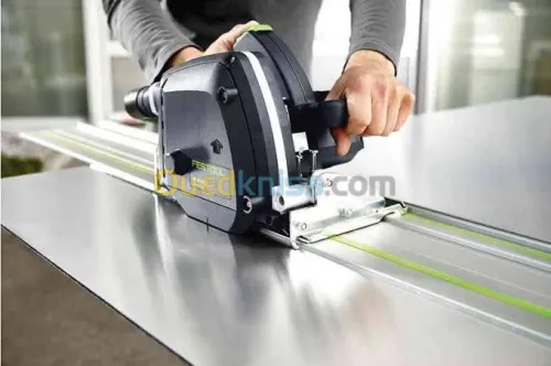 Revêtement en alucobond / murs rideaux