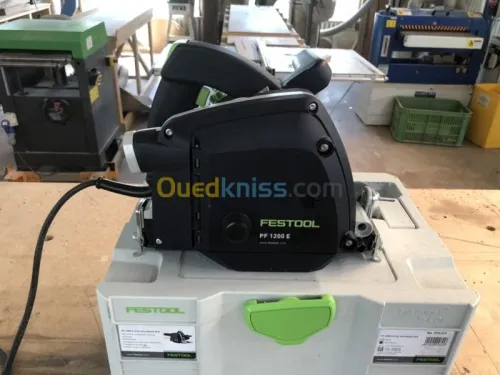 Revêtement en alucobond / murs rideaux