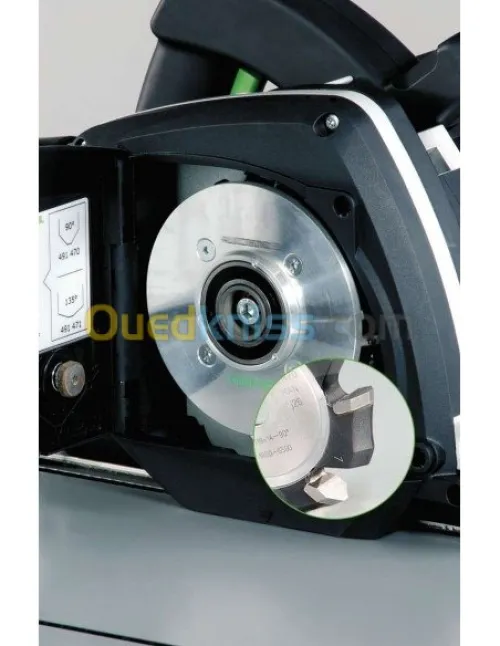 Revêtement en alucobond / murs rideaux