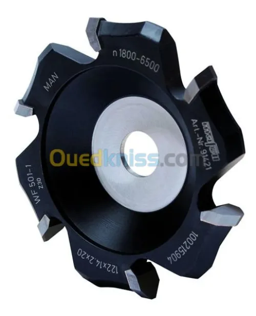 Revêtement en alucobond / murs rideaux