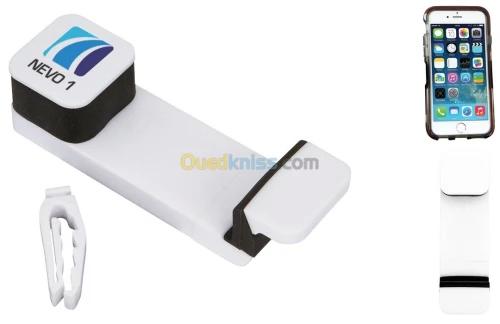 Cadeaux d'entreprise 