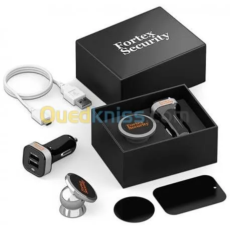 Cadeaux d'entreprise 