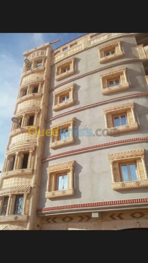 dicoration en pierre taillee fournitur