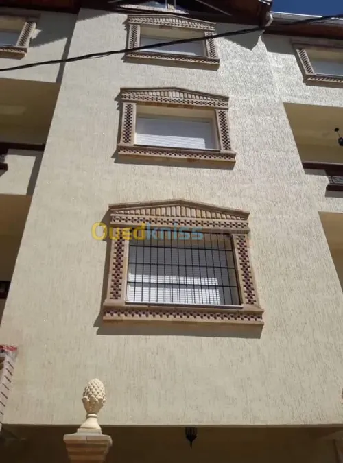 dicoration en pierre taillee fournitur