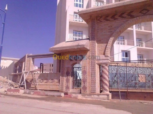 dicoration en pierre taillee fournitur