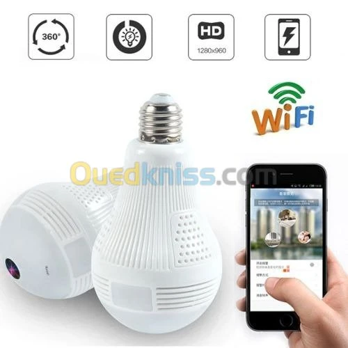 vente et installation 