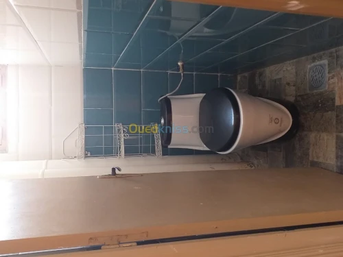 Vente Appartement F4 Batna Batna