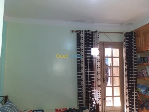Vente Appartement F4 Batna Batna
