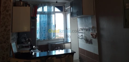 Vente Appartement F4 Batna Batna