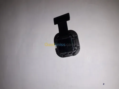 Galaxy s5 camera jdida