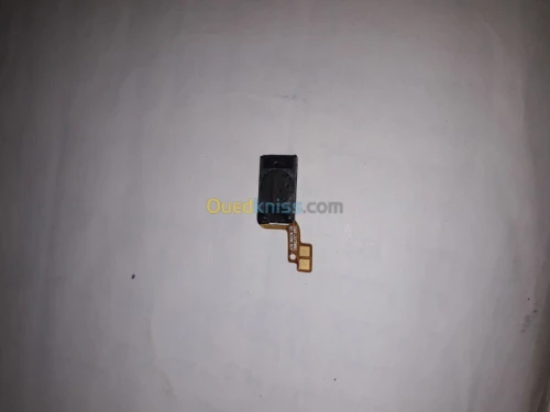 Galaxy s5 camera jdida