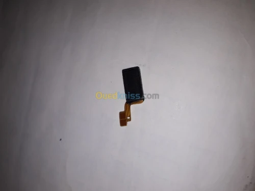 Galaxy s5 camera jdida