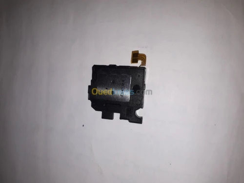 Galaxy s5 camera jdida