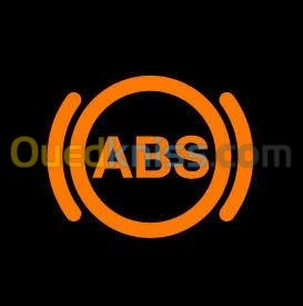 Scanner et réparation auto