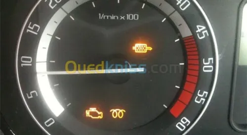 Scanner et réparation auto