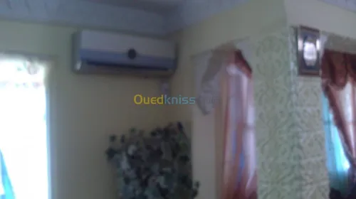 Vente Appartement F3 Constantine Ibn ziad