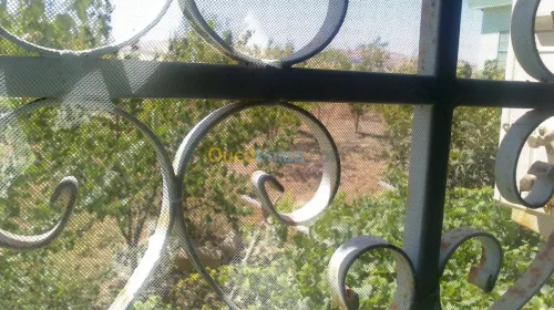 Vente Appartement F3 Constantine Ibn ziad