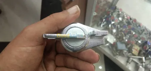 fabrication reparation vent importaion