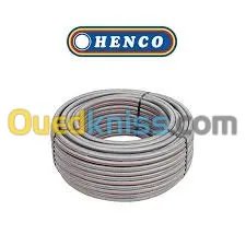Multicouche combie Henco 16x2 50M