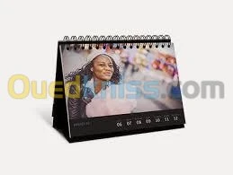 Cadeaux d'entreprise de fin d'année