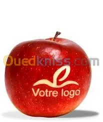 Cadeaux d'entreprise de fin d'année