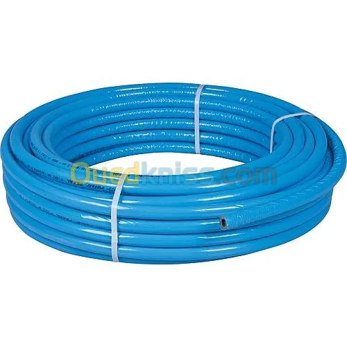 MULTICOUCHE 16X50M ISOLANT CALORIFUGE