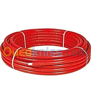 MULTICOUCHE 16X50M ISOLANT CALORIFUGE