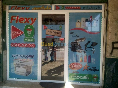 Impression et fraisage 