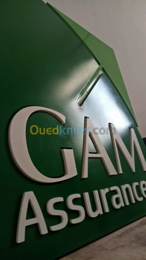 Impression et fraisage 