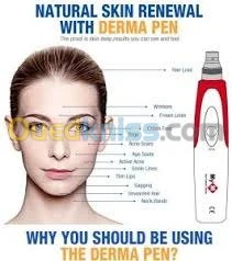 Dermapen