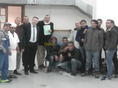 DÉMÉNAGEMENT DES PARTICULIER (7j/24H)