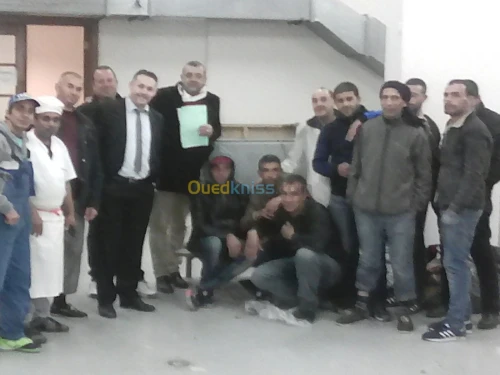 DÉMÉNAGEMENT DES PARTICULIER (7j/24H)