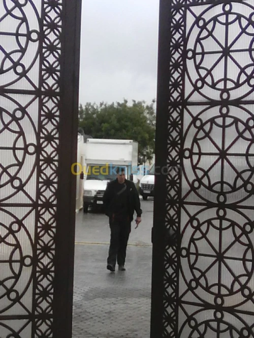 DÉMÉNAGEMENT DES PARTICULIER (7j/24H)