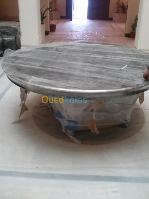 DÉMÉNAGEMENT DES PARTICULIER (7j/24H)